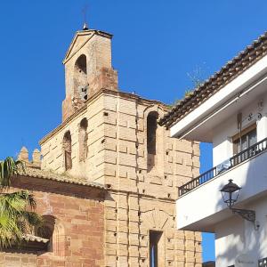 espana/andujar/iglesia-de-santa-maria-la-mayor