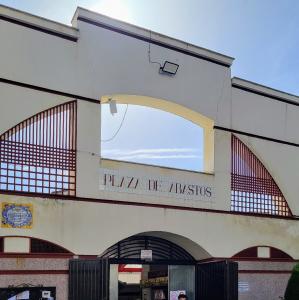 espana/andujar/mercado-de-abastos