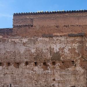 espana/andujar/muralla-almohade