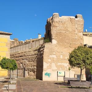 espana/andujar/muralla-almohade