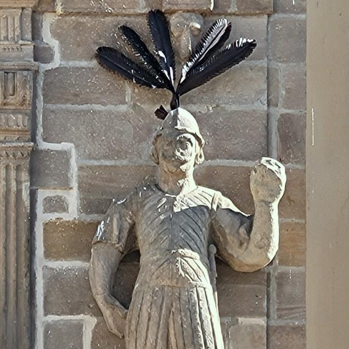 espana/andujar/palacio-de-los-ninos-de-don-gome