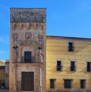 espana/andujar/palacio-de-los-ninos-de-don-gome