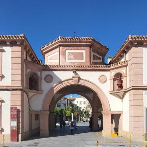 espana/andujar/plaza-de-la-constitucion