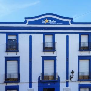 espana/andujar/plaza-de-la-constitucion
