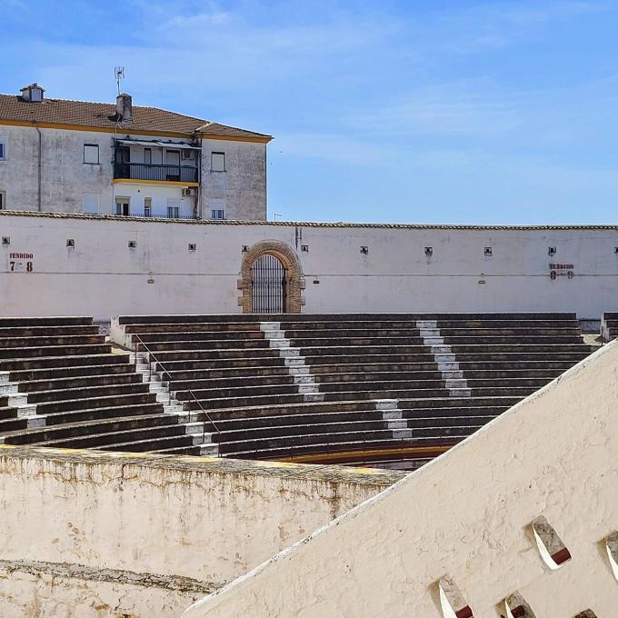 espana/andujar/plaza-de-toros