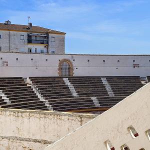 espana/andujar/plaza-de-toros