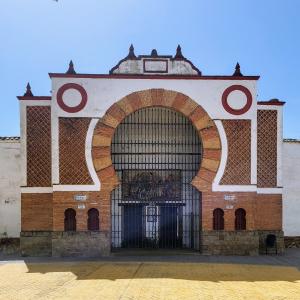 espana/andujar/plaza-de-toros