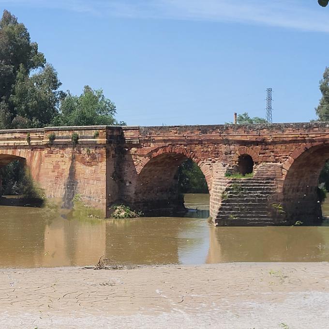 espana/andujar/puente-romano