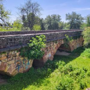 espana/andujar/puente-romano
