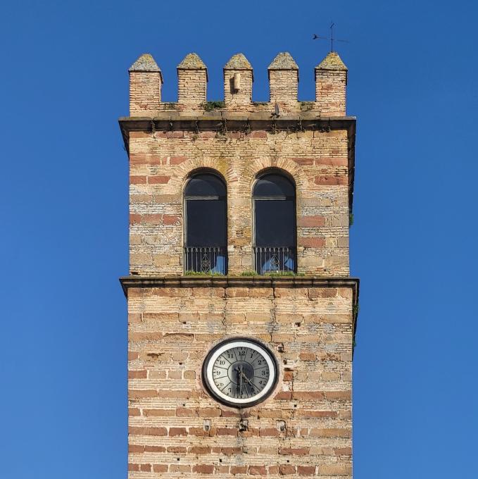 espana/andujar/torre-del-reloj