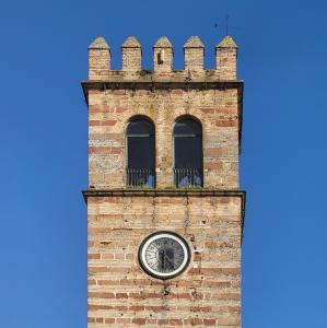 espana/andujar/torre-del-reloj