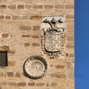 espana/andujar/torre-del-reloj