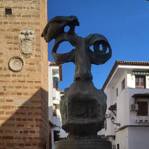 espana/andujar/torre-del-reloj