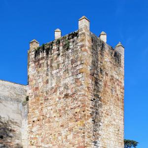 espana/andujar/torreon-de-la-fuente-sorda