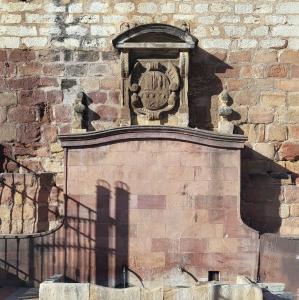 espana/andujar/torreon-de-la-fuente-sorda