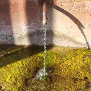 espana/andujar/torreon-de-la-fuente-sorda