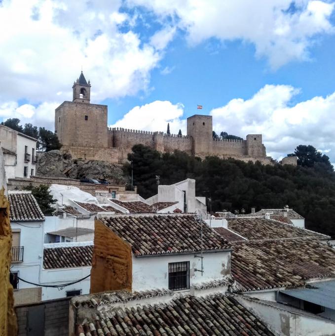 espana/antequera/alcazaba