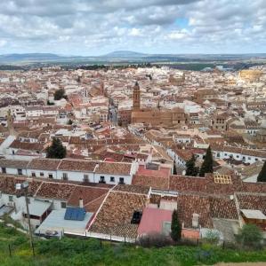 espana/antequera/alcazaba