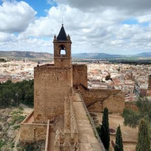 espana/antequera/alcazaba