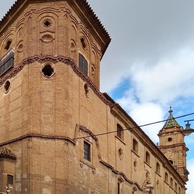 espana/antequera/convento-de-madre-de-dios