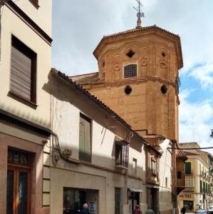 espana/antequera/convento-de-madre-de-dios