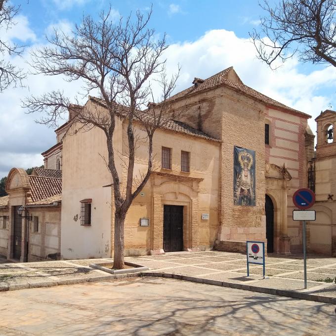 espana/antequera/iglesia-del-carmen