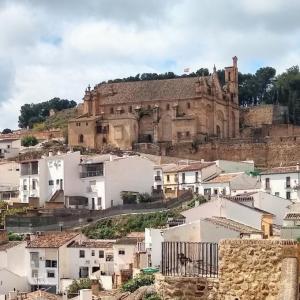 espana/antequera/iglesia-del-carmen