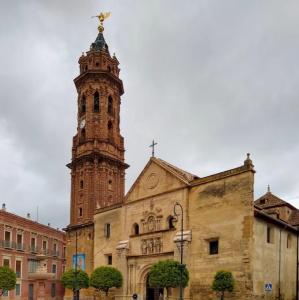 espana/antequera/iglesia-san-sebastian