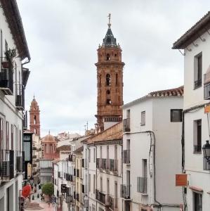 espana/antequera/iglesia-san-sebastian