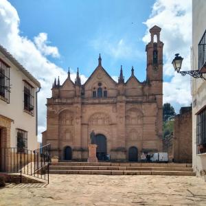 espana/antequera/iglesia-santa-maria