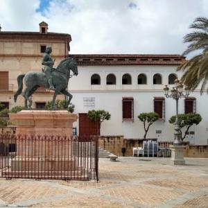 espana/antequera/museo-municipal-de-antequera-palacio-de-najera