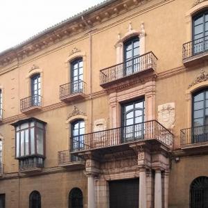 espana/antequera/palacio-del-marques-de-villadarias