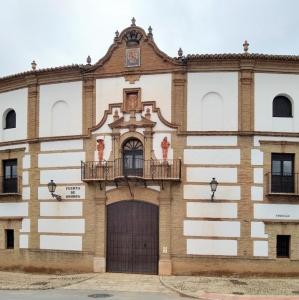 espana/antequera/plaza-de-toros-museo-torino