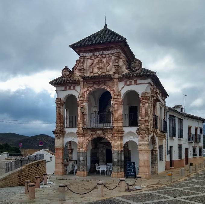 espana/antequera/plaza-portichuelo