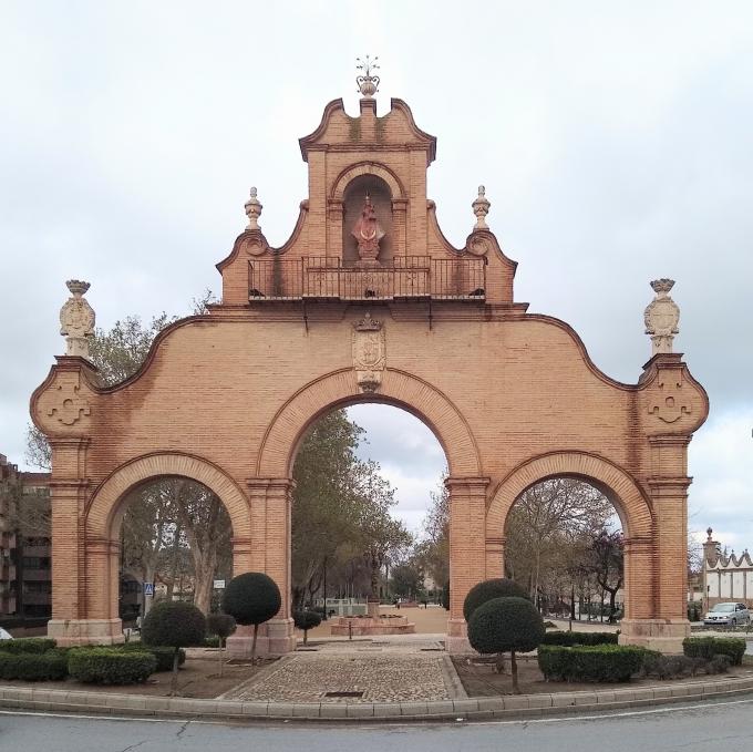 espana/antequera/puerta-de-estepa