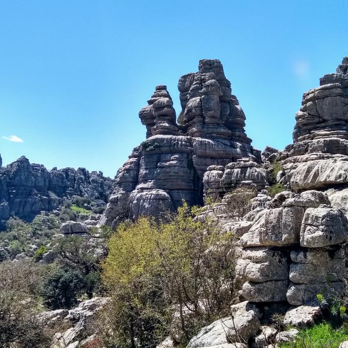 espana/antequera/torcal