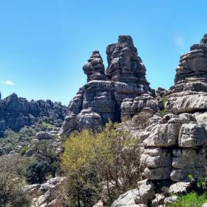 espana/antequera