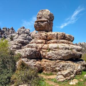 espana/antequera/torcal