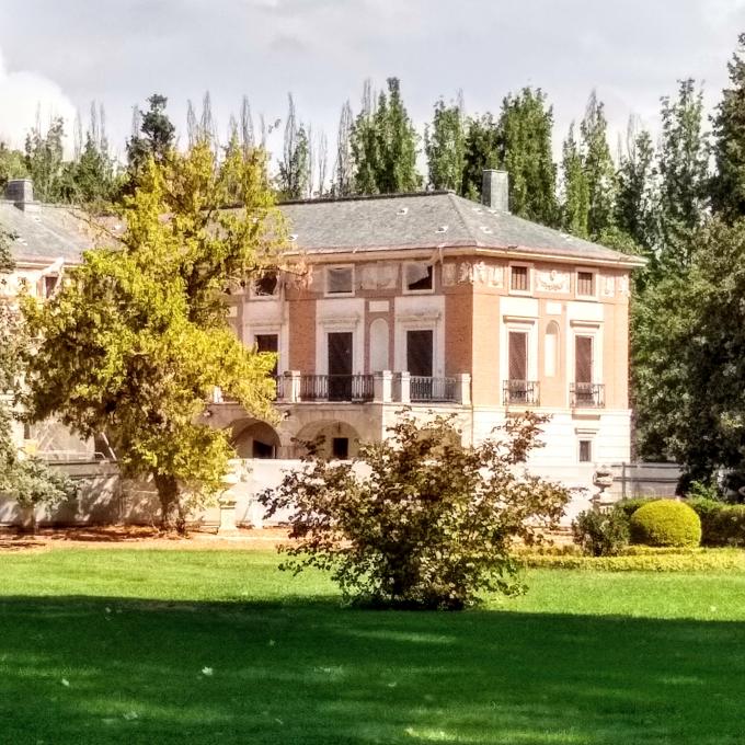 espana/aranjuez/casa-del-labrador