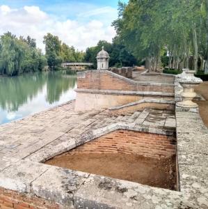 espana/aranjuez/embarcadero-real