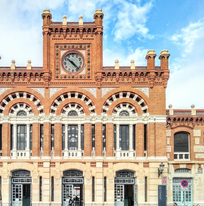 espana/aranjuez/estacion-de-tren-de-aranjuez