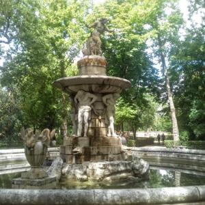 espana/aranjuez/fuente-de-