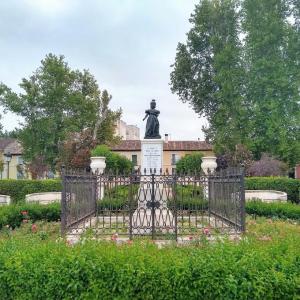 espana/aranjuez/jardin-de-isabel-ii