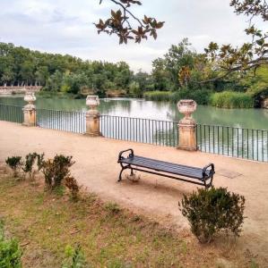 espana/aranjuez/jardin-del-parterre