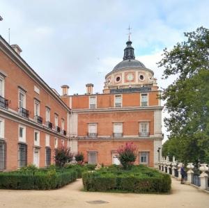 espana/aranjuez/jardin-del-parterre