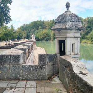 espana/aranjuez/jardin-del-principe