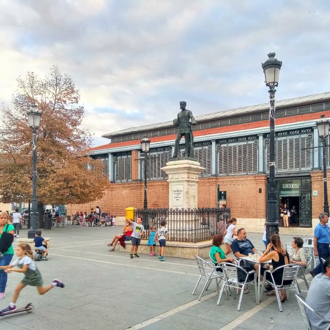 espana/aranjuez/plaza-de-la-constitucion