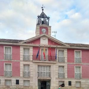 espana/aranjuez/plaza-de-la-constitucion