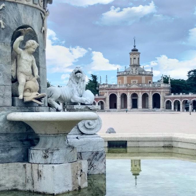 espana/aranjuez/plaza-de-san-antonio