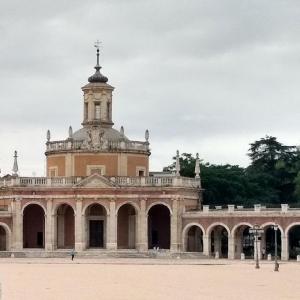 espana/aranjuez/plaza-de-san-antonio